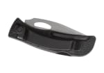 Gerber E-Z Out Jr Folder