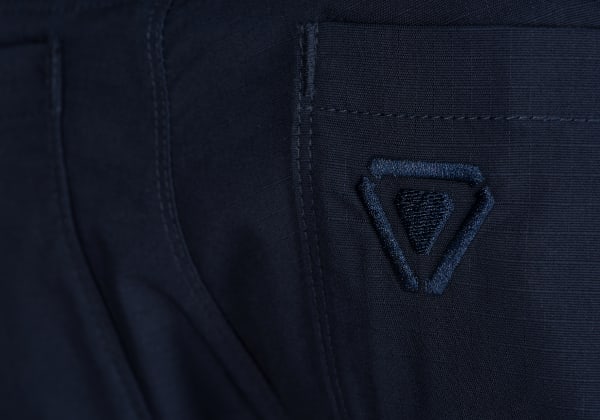 Outrider T.O.R.D. Flex Short AR