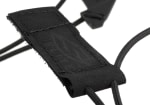 Smith Optics Goggle Bungee Quick Strap