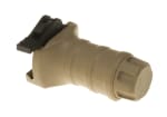 MP TGD QD Short Vertical Grip