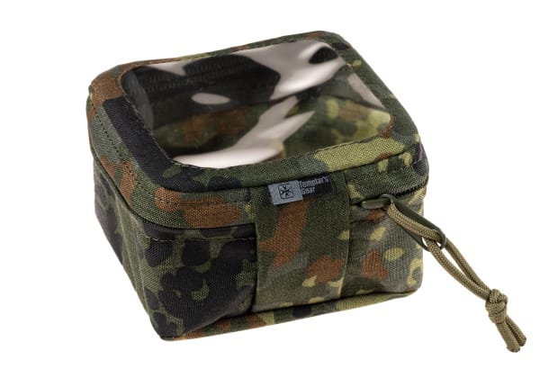 Templar's Gear Ammo Utility Pouch Medium
