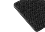JTG Ghost Recon Rubber Patch