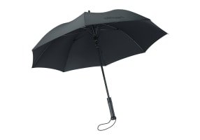 Walther Umbrella CarbonTac