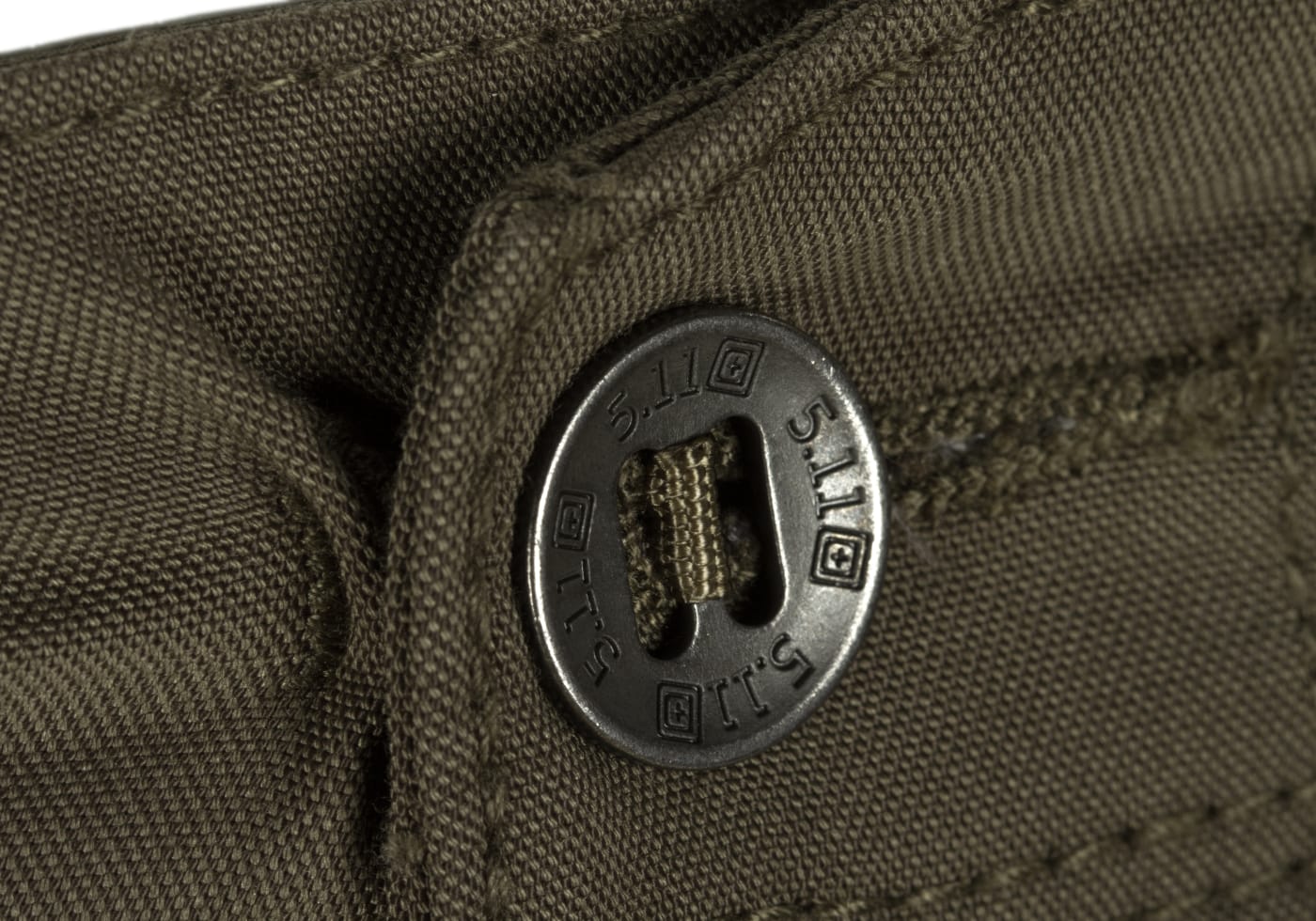 5.11 Tactical Apex Pant