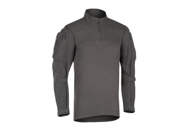 Clawgear Raider Combat Shirt MK V ATS Flex
