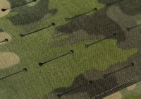 Templar's Gear Flat Pack H1 Small
