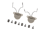 FMA EXF Adapter for SRD Headsets