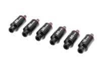 Real Avid Smart-Torq Fixed Limiter & X3 Driver Kit