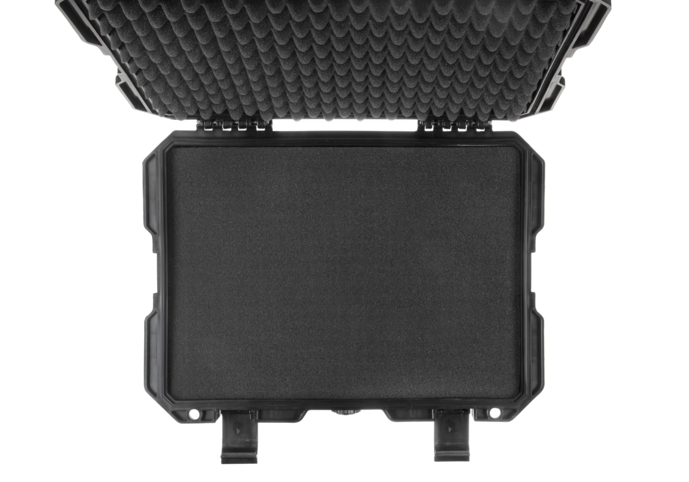 Nimrod Equipment Case