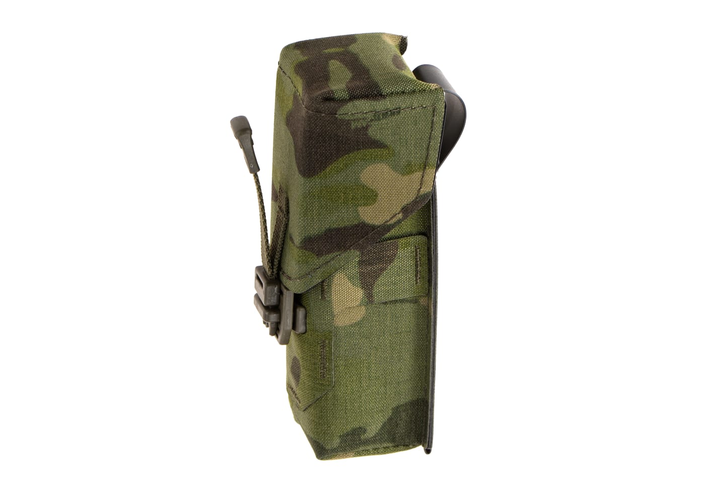 Templar's Gear Flashbang Pouch with Full Flap