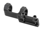 Primary Arms AR-15 Deluxe Extended Scope Mount 1 Inch