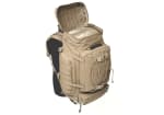 Warrior Elite Ops X300 Pack