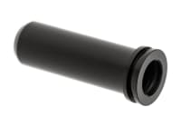 Lonex Nozzle for G36C