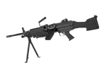 Classic Army M249 Mk.II