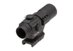 Holosun HS506 Red Circle Dot Sight