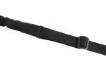 Clawgear One Point Elastic Support Sling Paracord