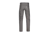 Outrider T.O.R.D. Flex Pant AR