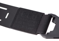 Clawgear ELB Extremely Light Belt