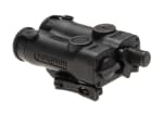 Holosun LE321-GR Elite Multi-Laser Device