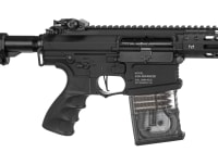 G&G TR16 MBR 308 M-LOK