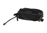 Clawgear EDC G-Hook Small Waistpack