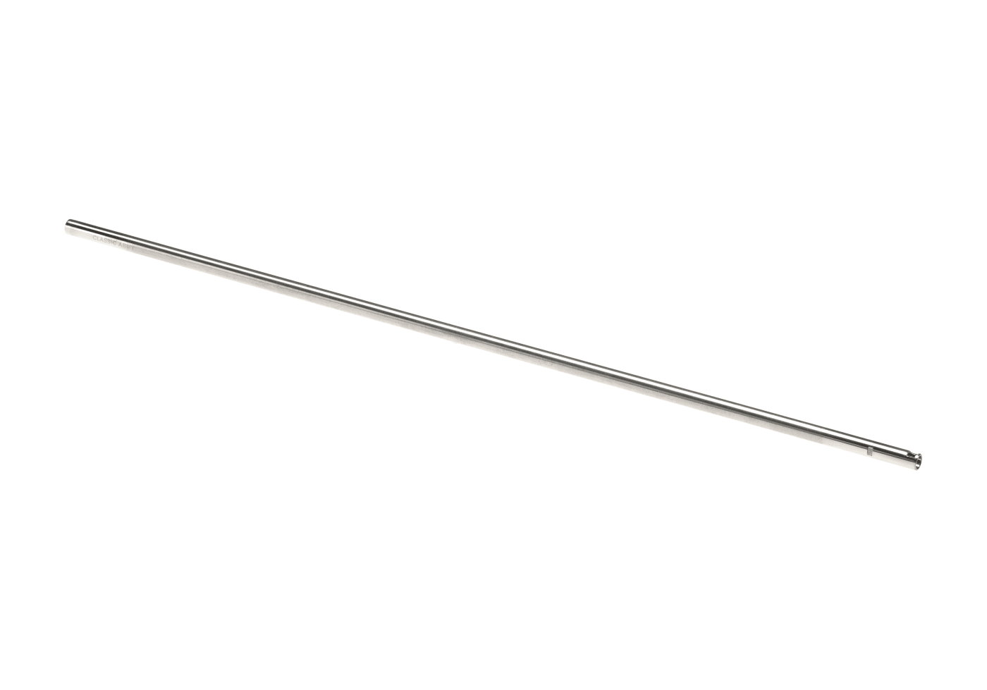 Classic Army 6.03 Stainless Steel Precision Barrel 473mm