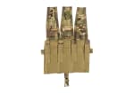 Crye Precision AVS Detachable Flap M4