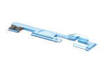 Point PC Anti-Heat Selector Plate for G36 Series