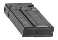 Heckler & Koch HK G3 GBB Magazine
