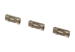 Magpul USGI L-Plate