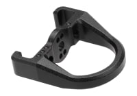 TTI Airsoft Charging Ring with Selector Switch for AAP01