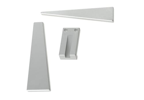 WADSN Optic Leveler Combo