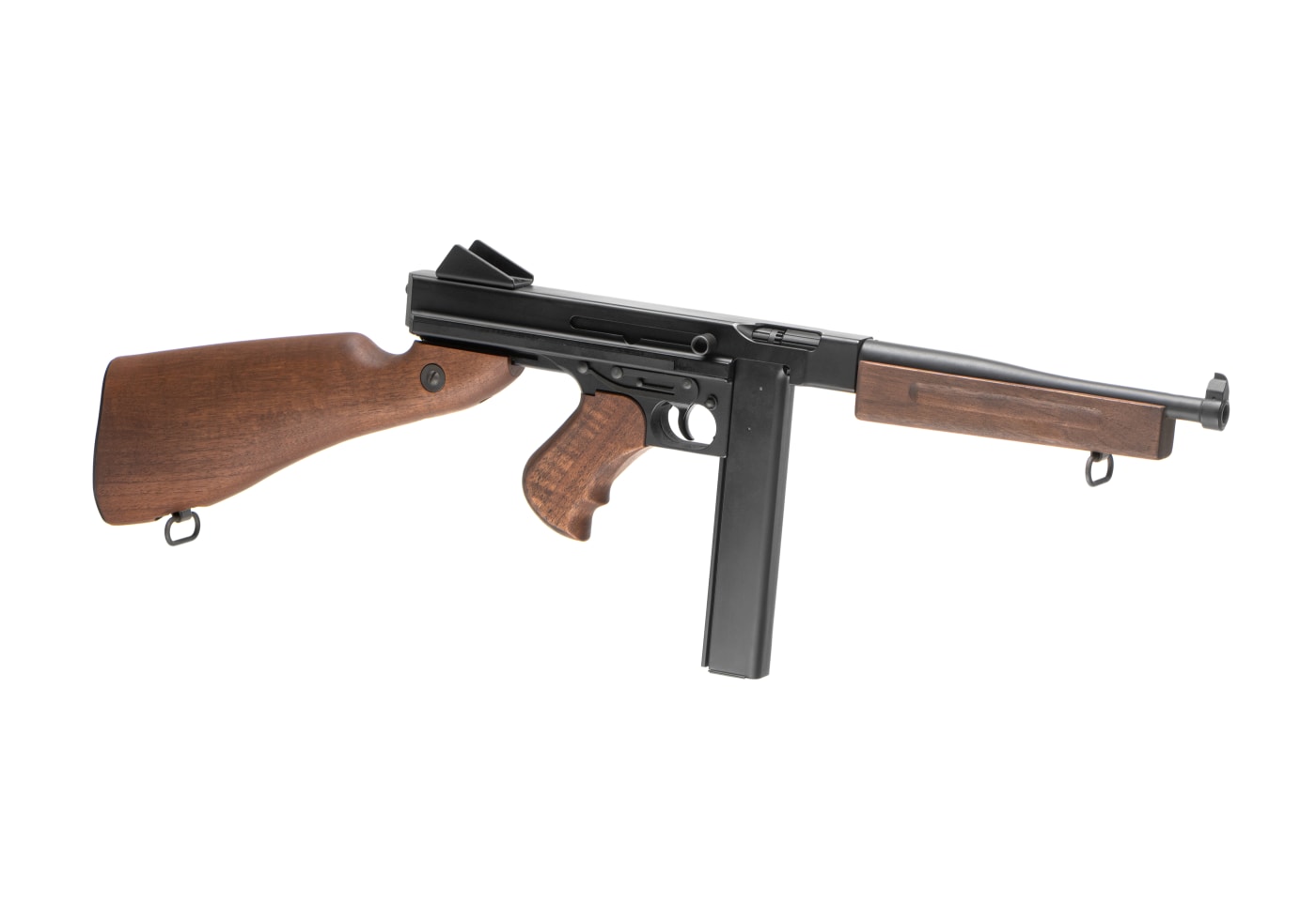 Ares M1A1 Thompson