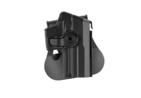 IMI Defense Roto Paddle Holster für HK USP Compact