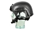 Big Dragon IBH Helmet Replica Tactical Version