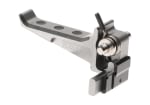 Maxx Model CNC Aluminum Advanced Speed Trigger for EVO-3 Style E