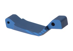 Leapers AR15 Oversized Trigger Guard