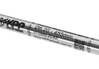 KPP 6.20 AEG Precision Barrel 455mm