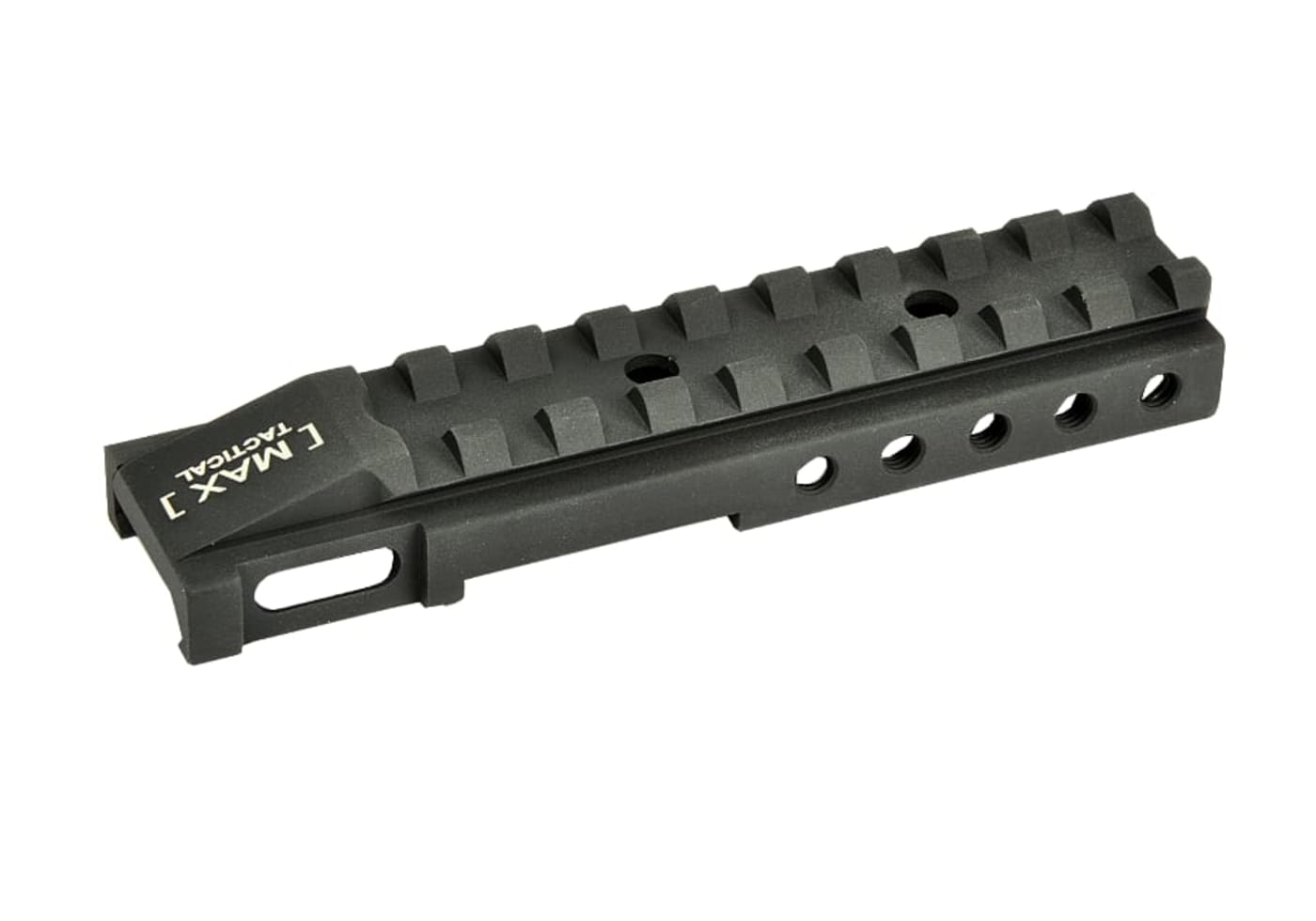 Madbull RAS Fixed Rail