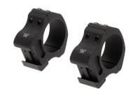Vortex Optics Pro Ring 30mm Medium