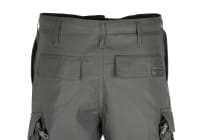Invader Gear Revenger TDU Pant