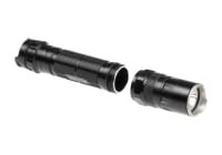 Nitecore SRT5 SmartRing Tactical
