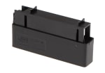 Well Magazin MB16 Sniper Rifle