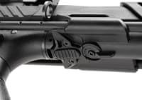 G&G CM16 SRS