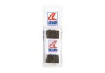 Lowa Shoe Laces 130 cm