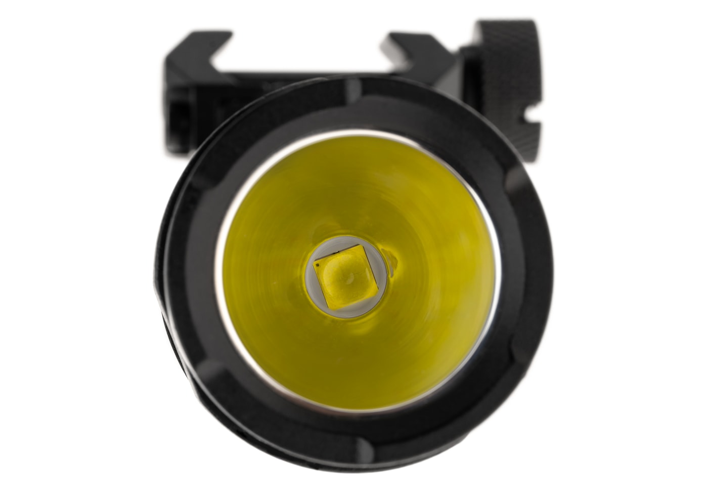 Streamlight ProTac 2.0 Rail Mount Set