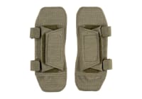 Templar's Gear CPC/CIBV Enhanced Comfort Pads