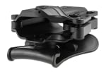Umarex Multifit Polymer Paddle Holster