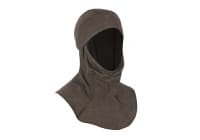 Arc'teryx Assault Balaclava FR