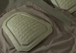 Invader Gear Predator Combat Pant